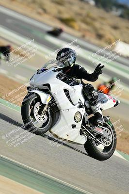 media/Nov-22-2025-2WTD (Sat) [[7eb050eb5f]]/B Group/Session 4 (Turn 9)/